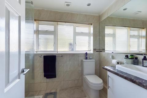 9, Caroline Court Denman Drive, Ashford, TW15 2AW