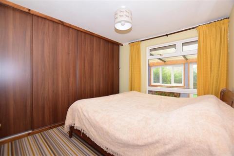 53 Burmarsh Road, Hythe, CT21 6QL