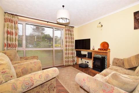 53 Burmarsh Road, Hythe, CT21 6QL