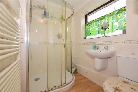 53 Burmarsh Road, Hythe, CT21 6QL