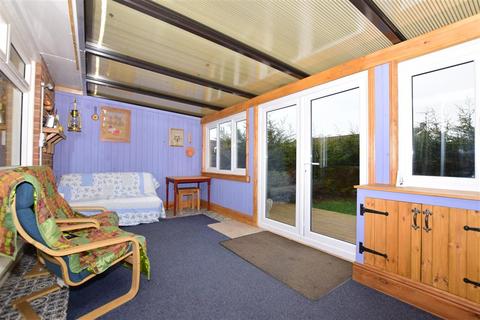 53 Burmarsh Road, Hythe, CT21 6QL
