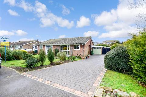 53 Burmarsh Road, Hythe, CT21 6QL