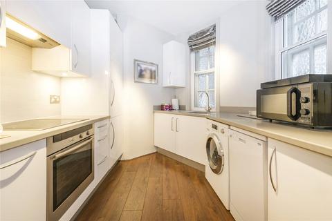 1 bedroom flat to rent, Chalfont Court, Baker Street, London