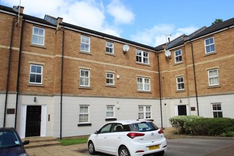 59 Charnley Drive, Leeds, LS7 4ST