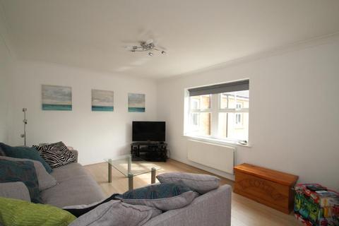 59 Charnley Drive, Leeds, LS7 4ST