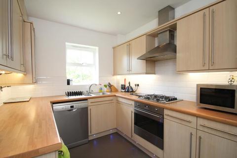 59 Charnley Drive, Leeds, LS7 4ST