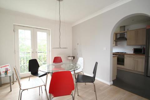 59 Charnley Drive, Leeds, LS7 4ST