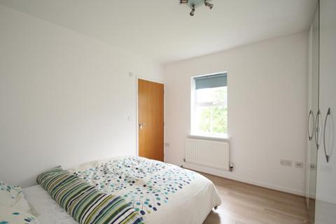 59 Charnley Drive, Leeds, LS7 4ST