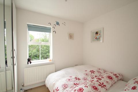 59 Charnley Drive, Leeds, LS7 4ST