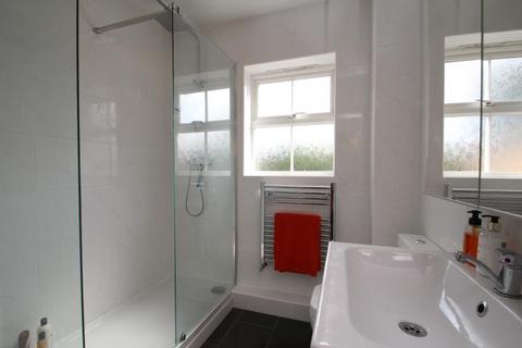 59 Charnley Drive, Leeds, LS7 4ST