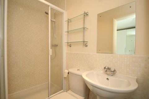59 Charnley Drive, Leeds, LS7 4ST