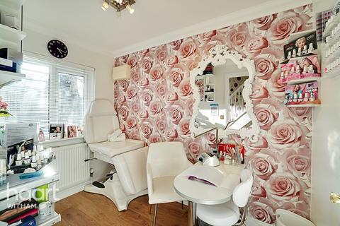 2 Chapel Lane, Tiptree, Colchester, CO5 0HR