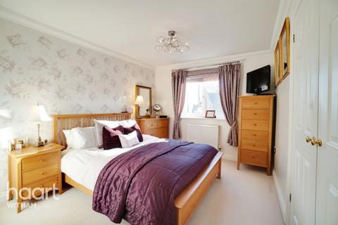 2 Chapel Lane, Tiptree, Colchester, CO5 0HR