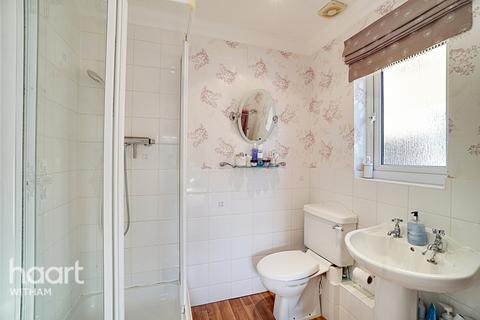 2 Chapel Lane, Tiptree, Colchester, CO5 0HR