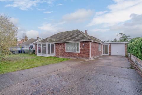 2 The Avenue, Necton, Swaffham, PE37 8EP