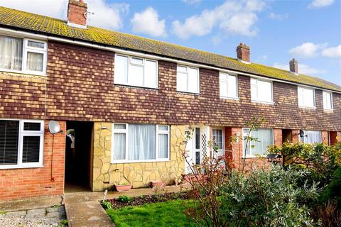 18 Russell Close, Worthing, BN14 8LR