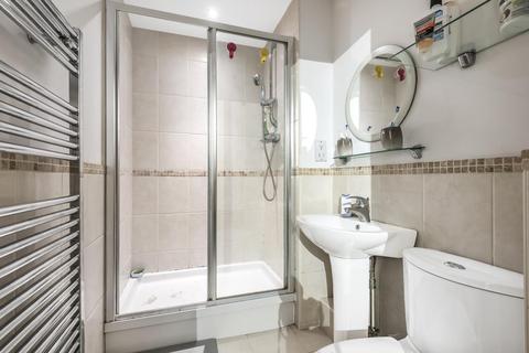 Flat 1, Tenbys Salisbury Road, Woking, GU22 7UR