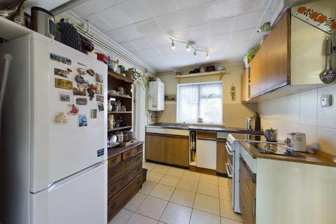 1 Hamilton Close, Feltham, TW13 4PS