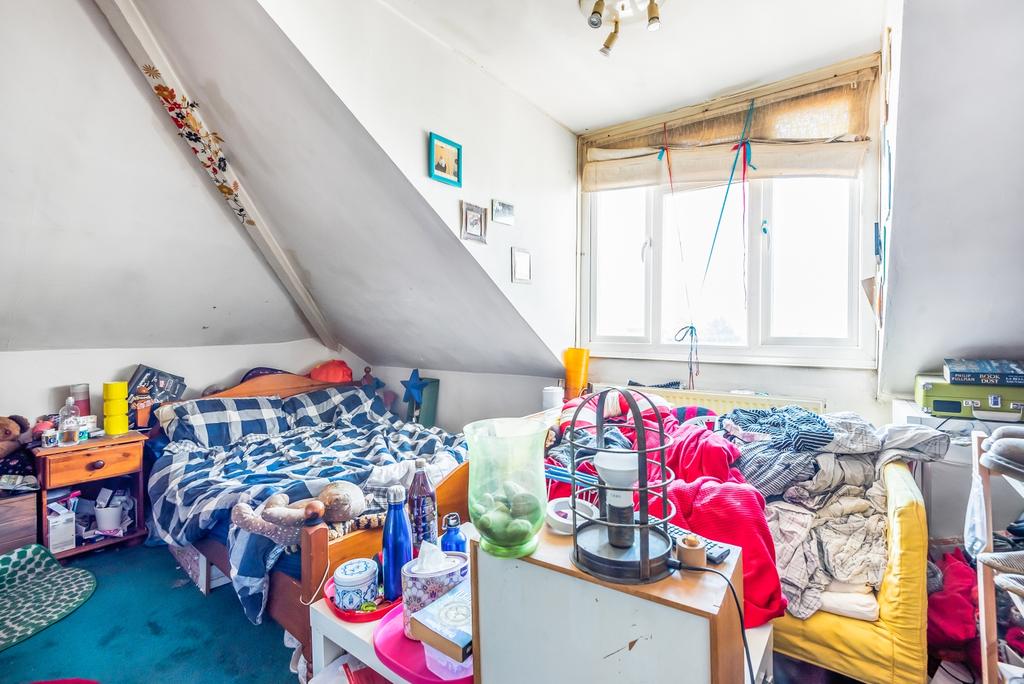 Bedroom (3)