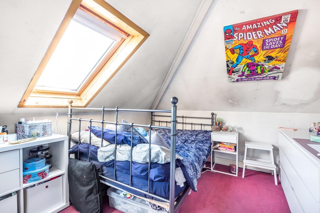 Bedroom (2)