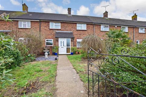 6 Bean Close, Great Chart, Ashford, TN23 3BG