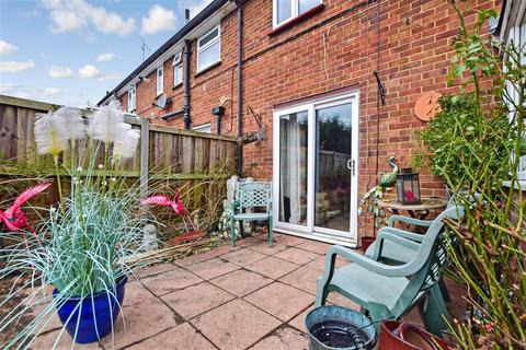 6 Bean Close, Great Chart, Ashford, TN23 3BG