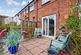 Patio / Decking