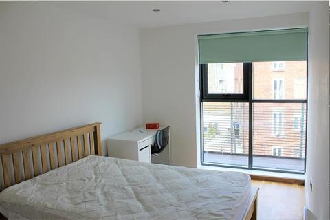 undefined, GE Falconars House,  Newcastle Upon Tyne