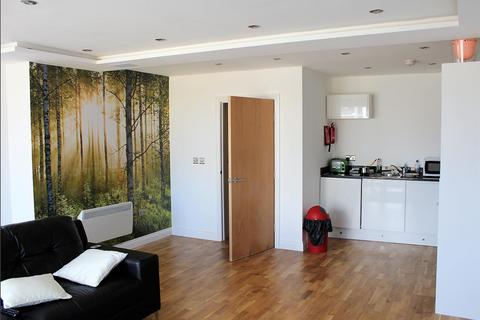 undefined, GE Falconars House,  Newcastle Upon Tyne