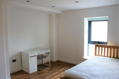 undefined, GE Falconars House,  Newcastle Upon Tyne