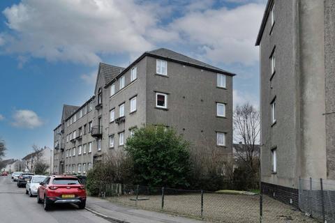 771/8 Ferry Road, Edinburgh, EH4 2TE