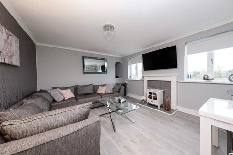 771/8 Ferry Road, Edinburgh, EH4 2TE