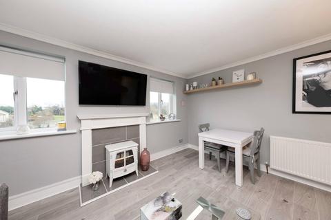 771/8 Ferry Road, Edinburgh, EH4 2TE