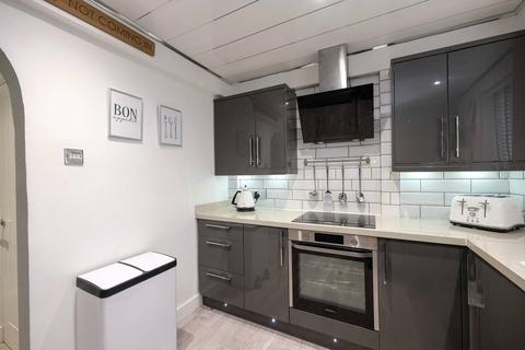 771/8 Ferry Road, Edinburgh, EH4 2TE