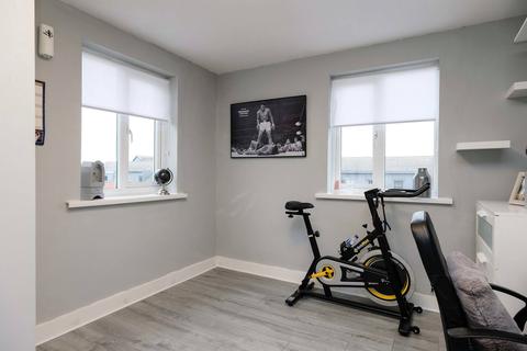 771/8 Ferry Road, Edinburgh, EH4 2TE