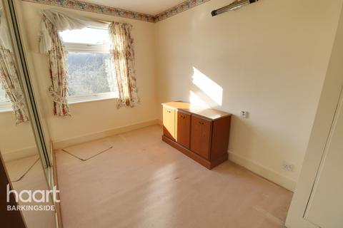 13 Warren Road, Ilford, IG6 1BJ