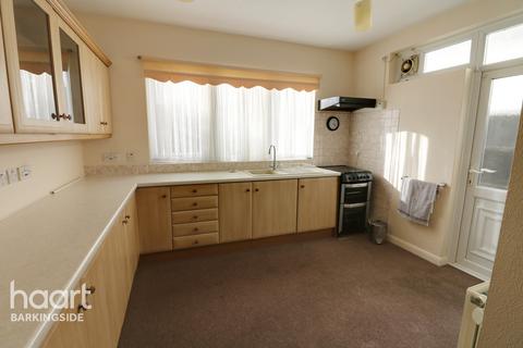 13 Warren Road, Ilford, IG6 1BJ
