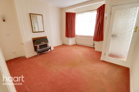 13 Warren Road, Ilford, IG6 1BJ