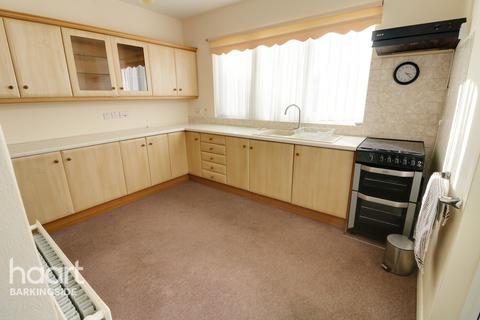 13 Warren Road, Ilford, IG6 1BJ