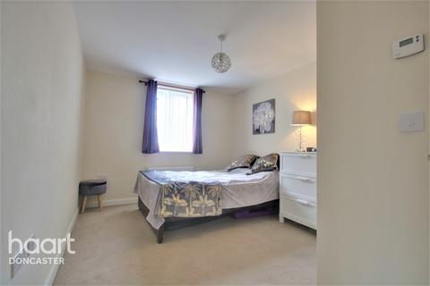 18 Buttermere Crescent, Doncaster, DN4 5DN
