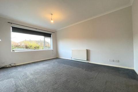 2 bedroom ground floor flat to rent, Chatton Close, Chester Le Street, DH2