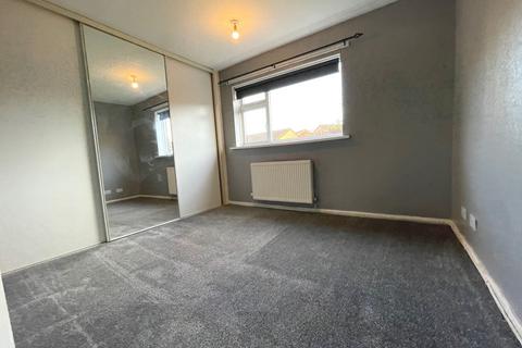2 bedroom ground floor flat to rent, Chatton Close, Chester Le Street, DH2