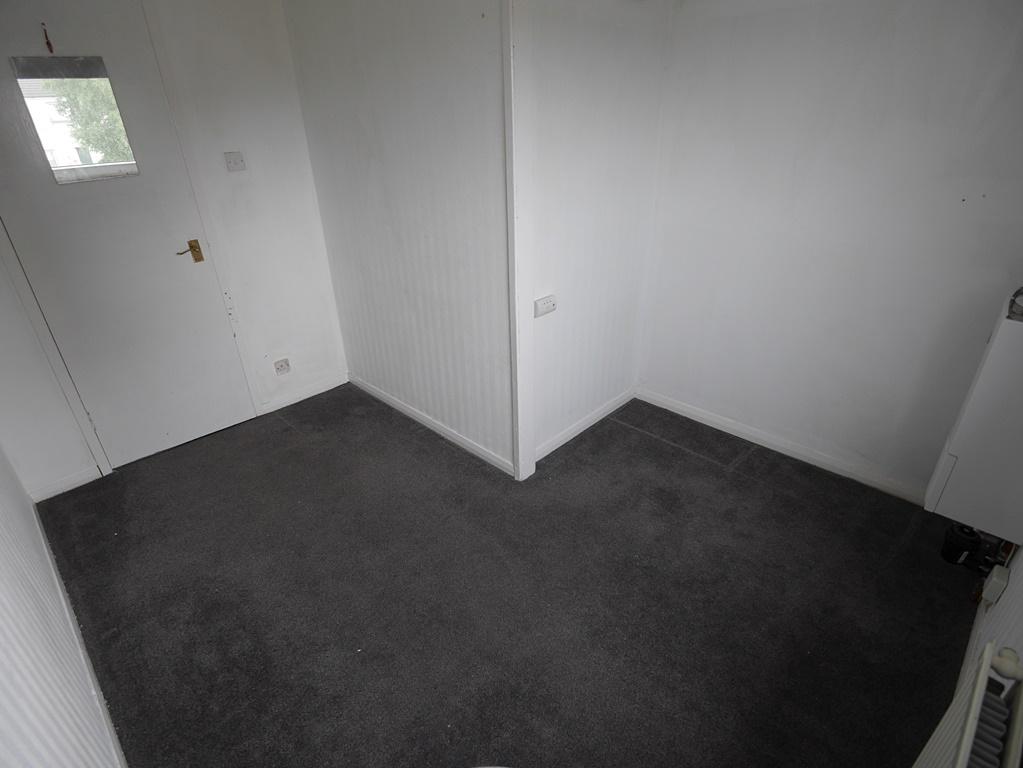 1 Mabie Court, Dumfries, DG2 9 QD - Braidwoods Soli
