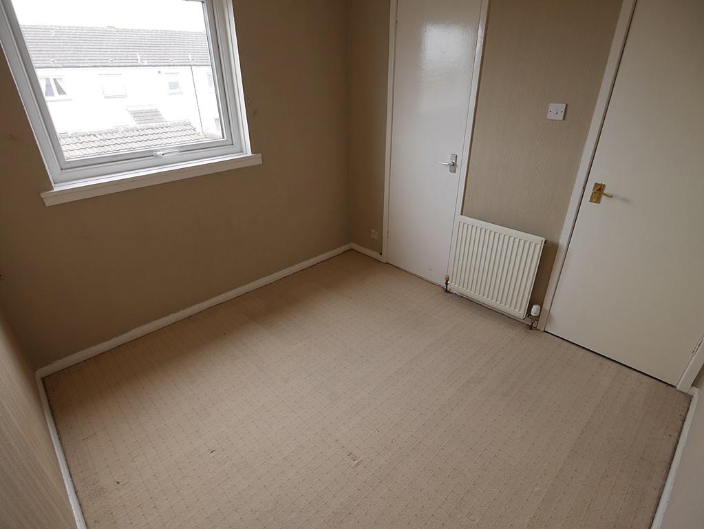 1 Mabie Court, Dumfries, DG2 9 QD - Braidwoods Soli