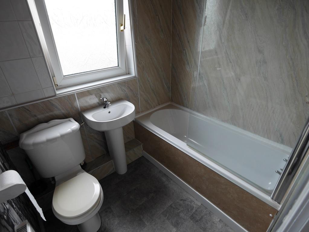 1 Mabie Court, Dumfries, DG2 9 QD - Braidwoods Soli