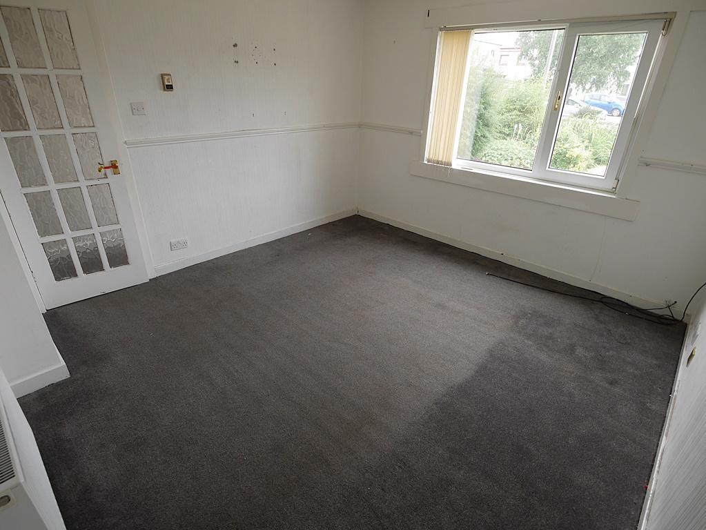 1 Mabie Court, Dumfries, DG2 9 QD - Braidwoods Soli