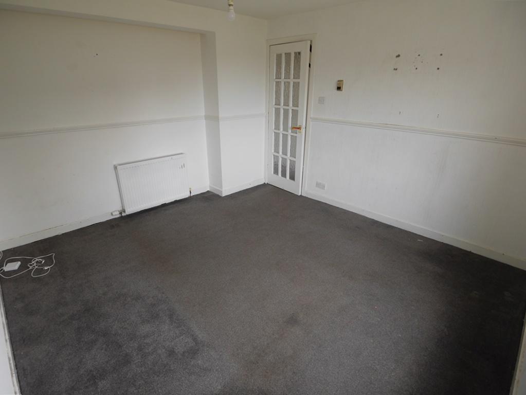 1 Mabie Court, Dumfries, DG2 9 QD - Braidwoods Soli