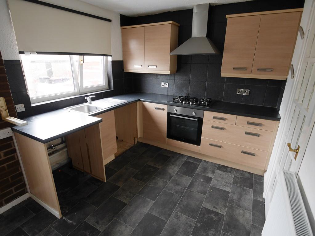 1 Mabie Court, Dumfries, DG2 9 QD - Braidwoods Soli