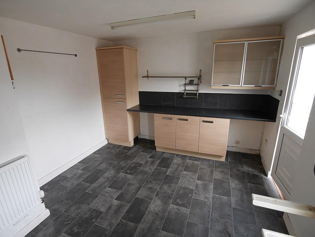 1 Mabie Court, Dumfries, DG2 9 QD - Braidwoods Soli