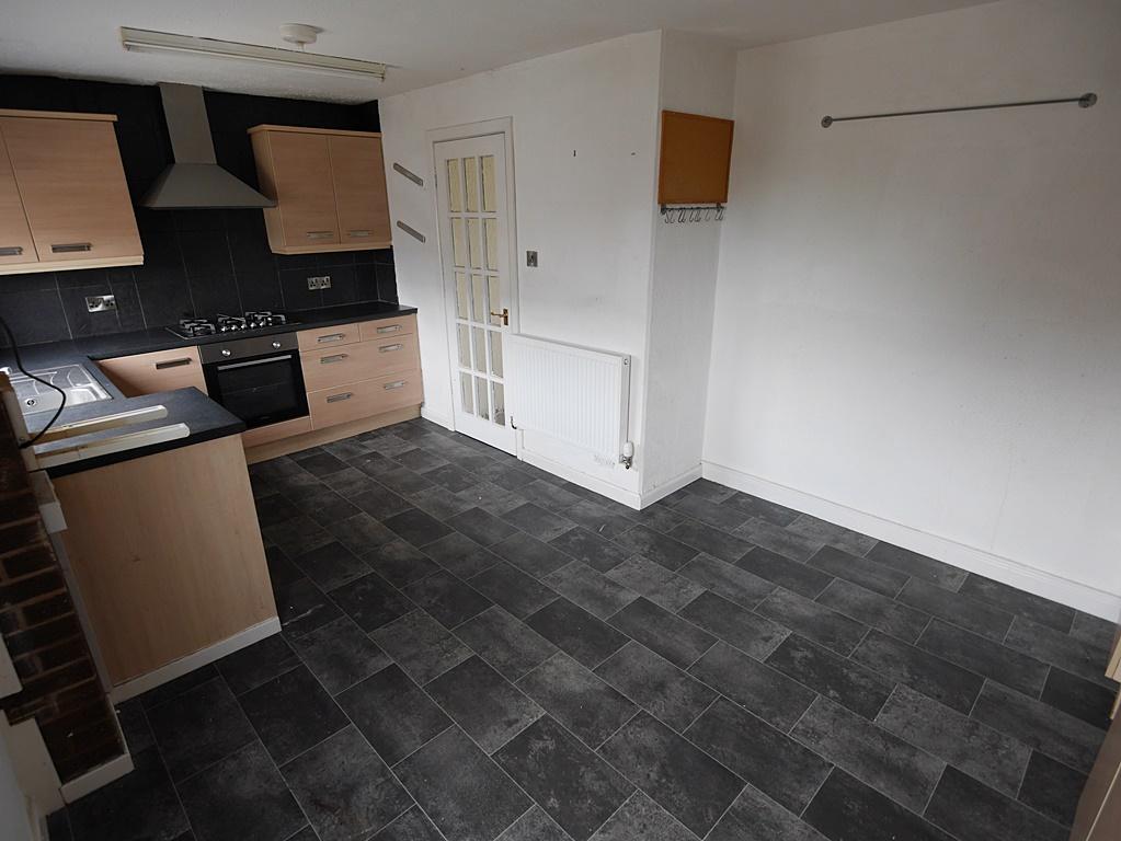 1 Mabie Court, Dumfries, DG2 9 QD - Braidwoods Soli
